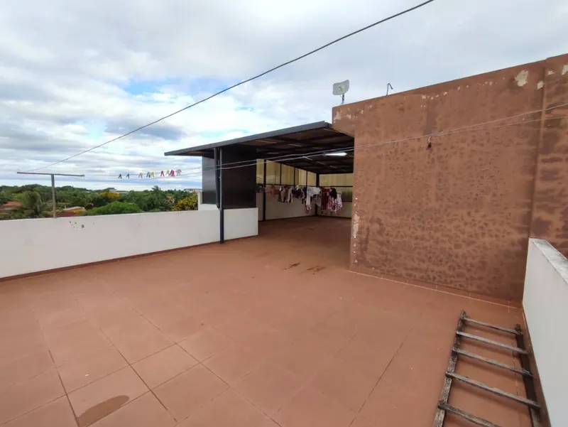 3-story house for sale in the Balcón II development, La Guardia: foto 33 de 42