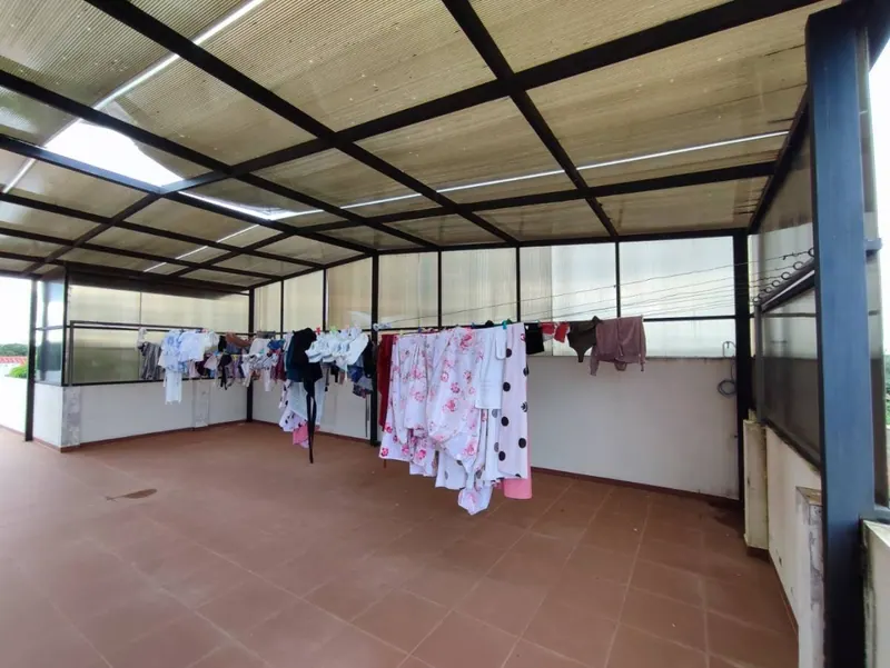 3-story house for sale in the Balcón II development, La Guardia: foto 36 de 42