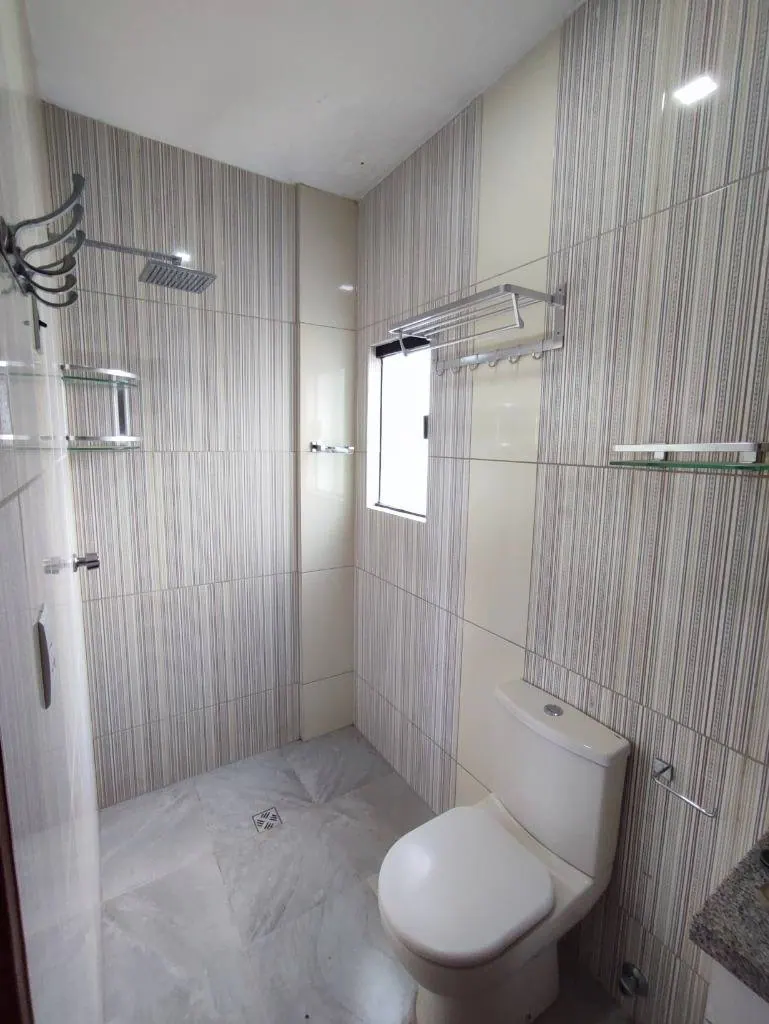 3-story house for sale in the Balcón II development, La Guardia: foto 38 de 42