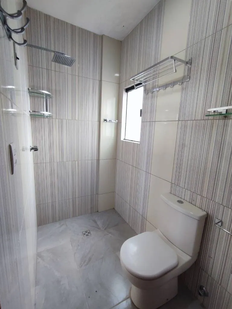 3-story house for sale in the Balcón II development, La Guardia: foto 39 de 42
