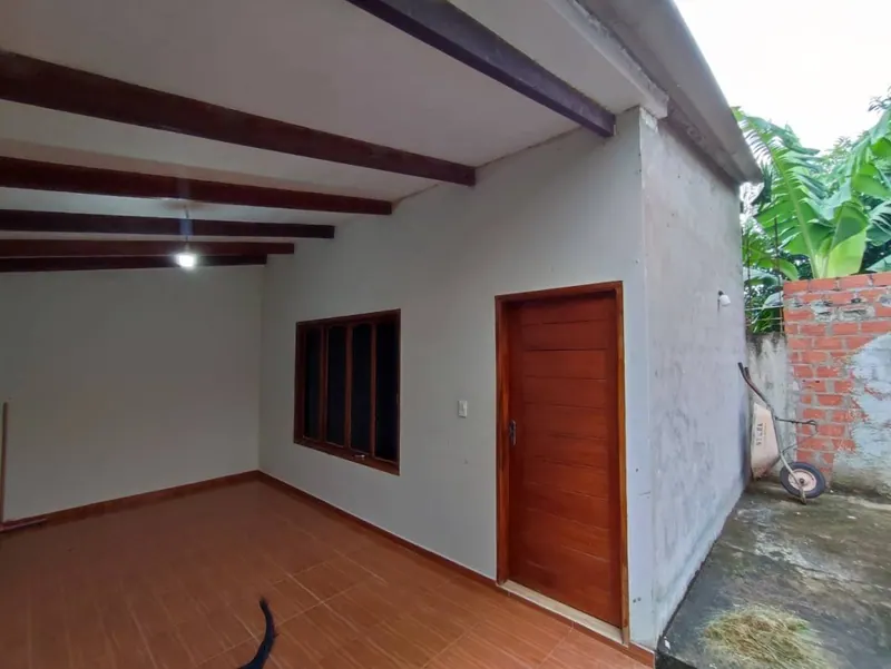 3-story house for sale in the Balcón II development, La Guardia: foto 42 de 42