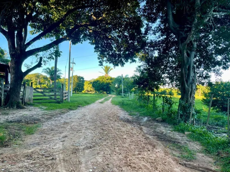4,001.12 m² lot for sale in Urubó, near Playa Turquesa: foto 3 de 4