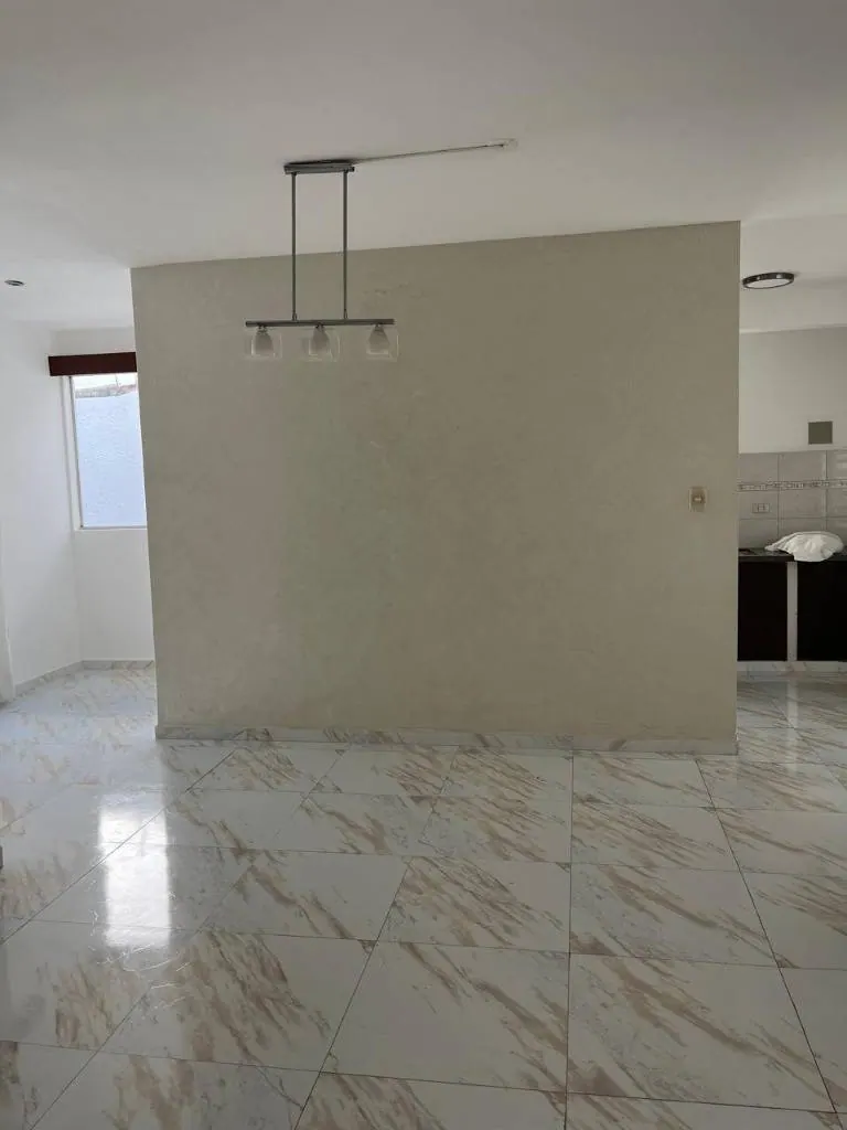 Casa de dos plantas en venta en el condominio Remanso I, Zona Norte: foto 13 de 15