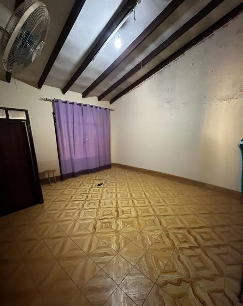 480.85 m² lot for sale in the South Zone, Radial 16: foto 1 de 11