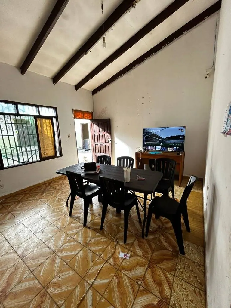 480.85 m² lot for sale in the South Zone, Radial 16: foto 4 de 11