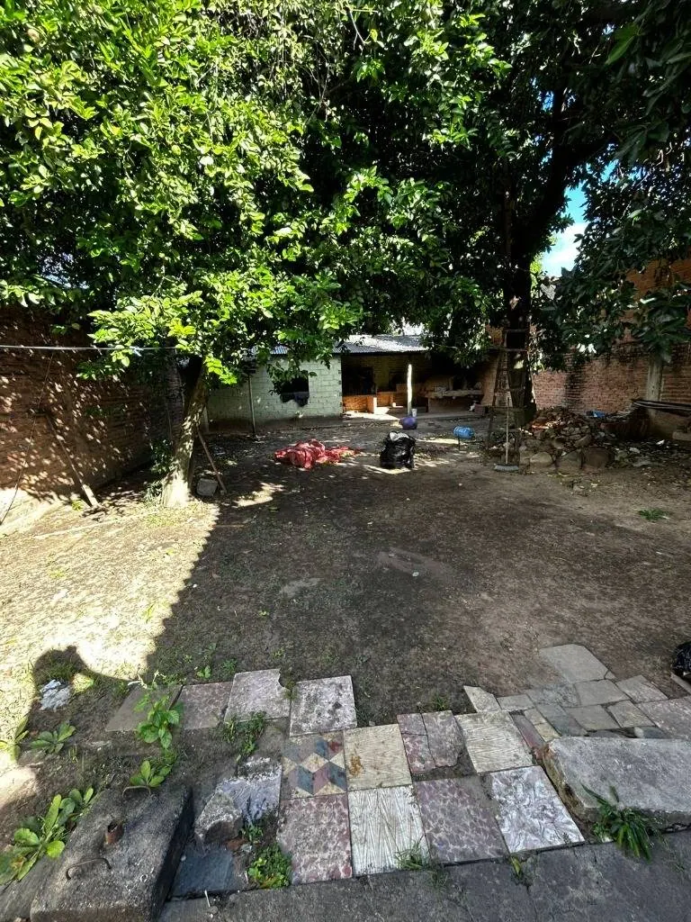 480.85 m² lot for sale in the South Zone, Radial 16: foto 6 de 11