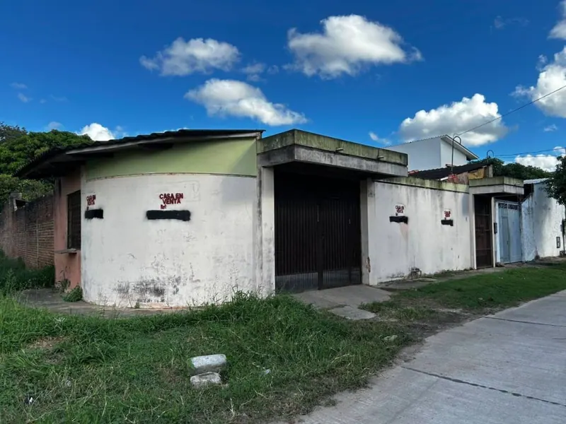 480.85 m² lot for sale in the South Zone, Radial 16: foto 7 de 11