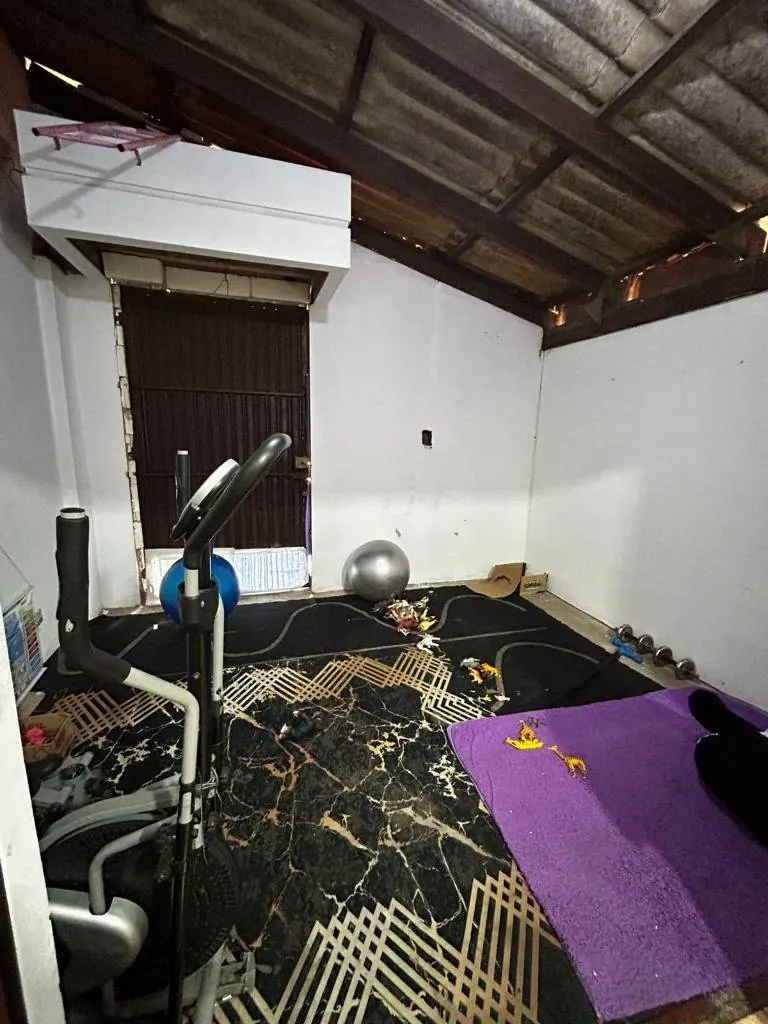 480.85 m² lot for sale in the South Zone, Radial 16: foto 8 de 11