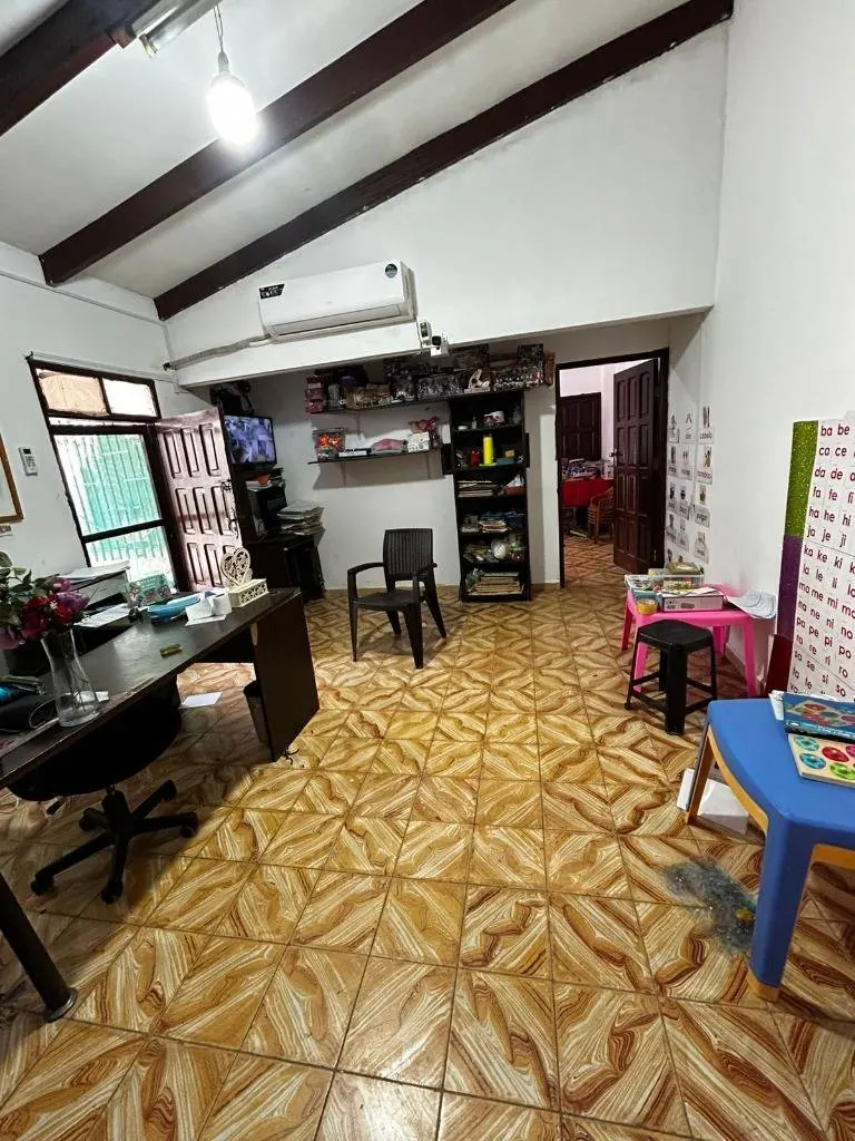 480.85 m² lot for sale in the South Zone, Radial 16: foto 9 de 11