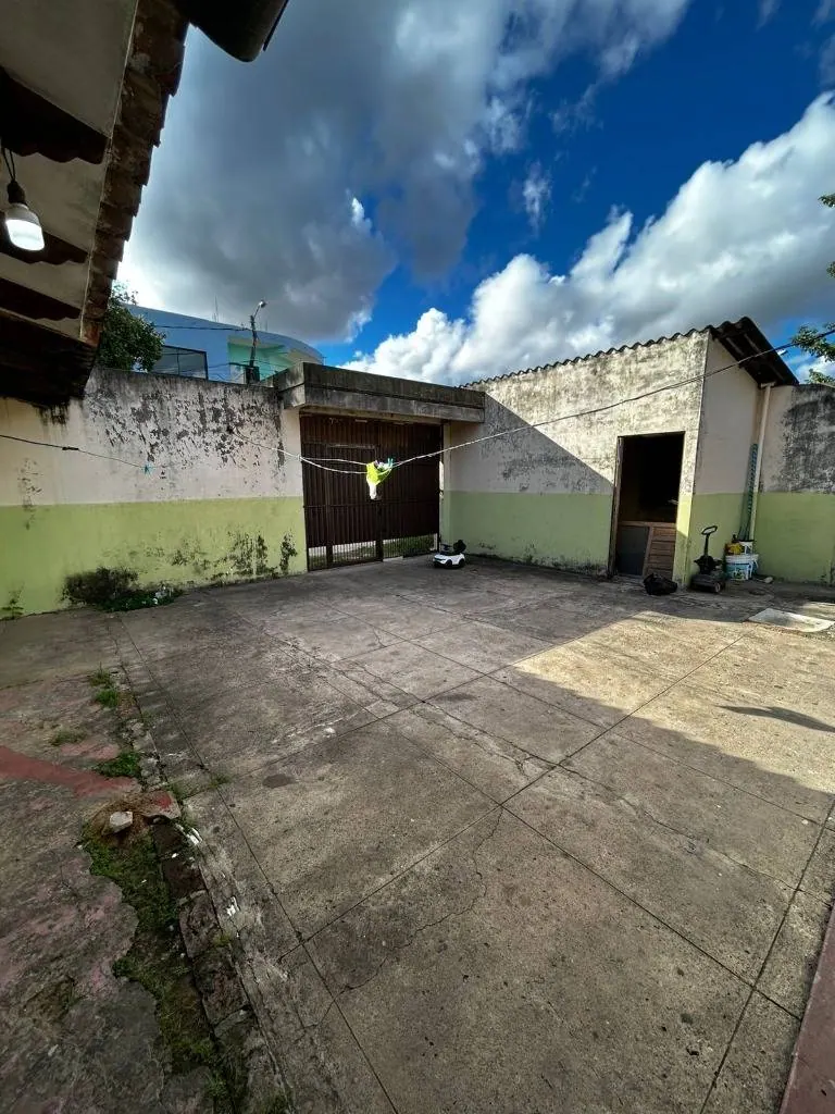 480.85 m² lot for sale in the South Zone, Radial 16: foto 10 de 11