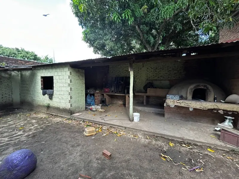 480.85 m² lot for sale in the South Zone, Radial 16: foto 11 de 11
