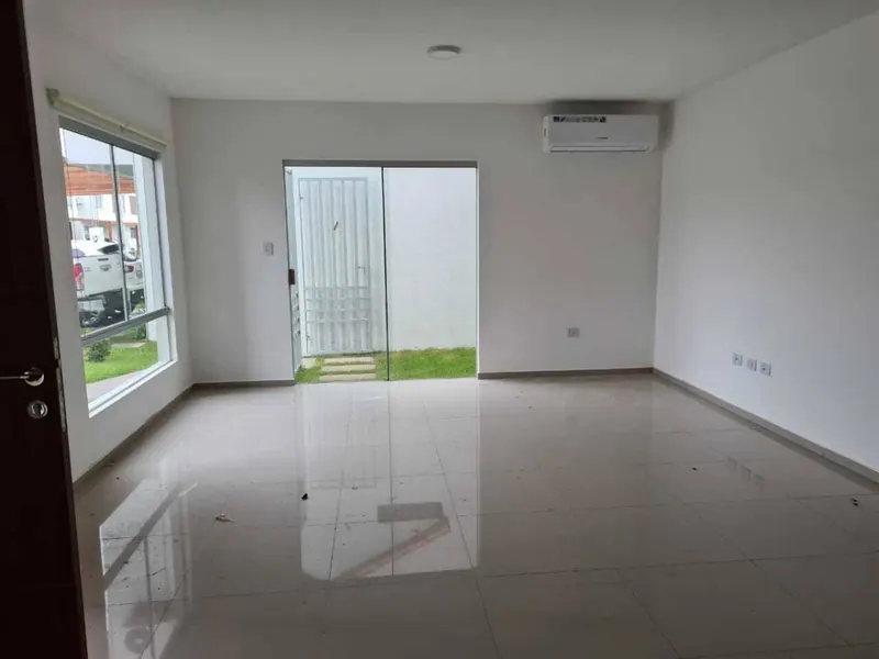Departamento de 2 dormitorios en venta en el condominio Cantabria: foto 4 de 12
