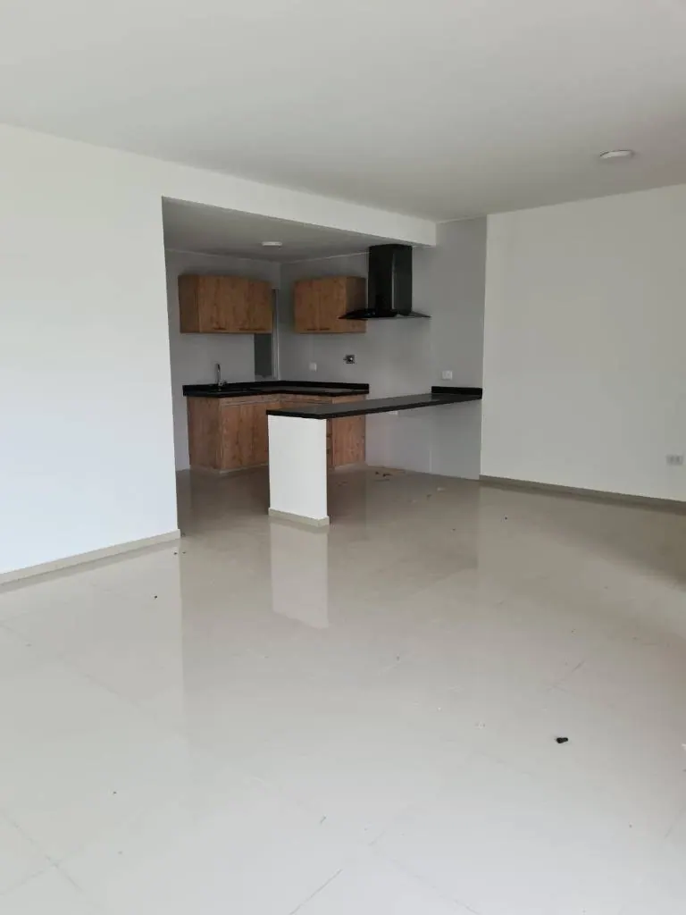 Departamento de 2 dormitorios en venta en el condominio Cantabria: foto 5 de 12