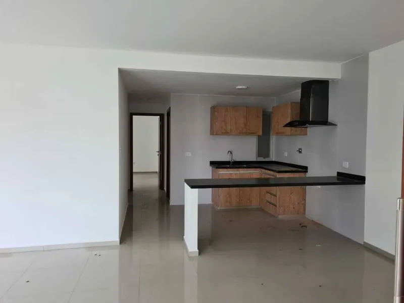 Departamento de 2 dormitorios en venta en el condominio Cantabria: foto 6 de 12