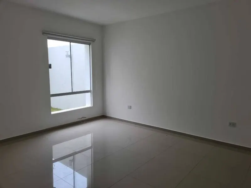 Departamento de 2 dormitorios en venta en el condominio Cantabria: foto 7 de 12