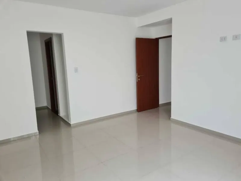 Departamento de 2 dormitorios en venta en el condominio Cantabria: foto 8 de 12