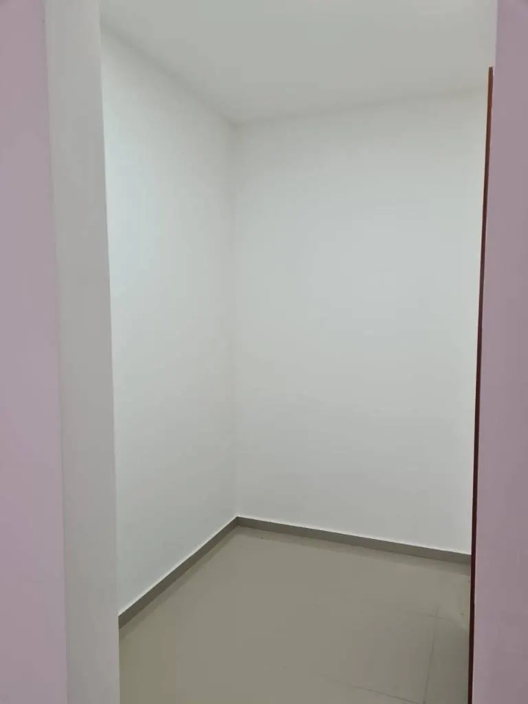 Departamento de 2 dormitorios en venta en el condominio Cantabria: foto 9 de 12