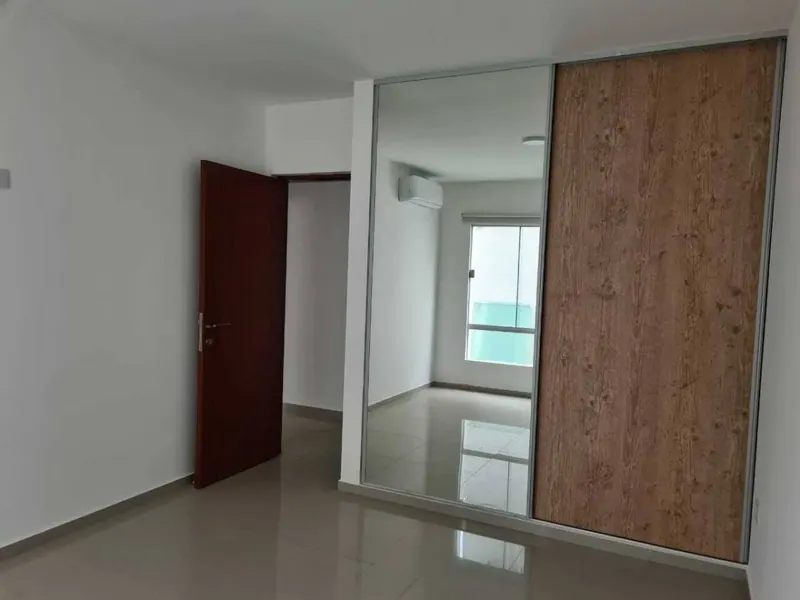 Departamento de 2 dormitorios en venta en el condominio Cantabria: foto 10 de 12