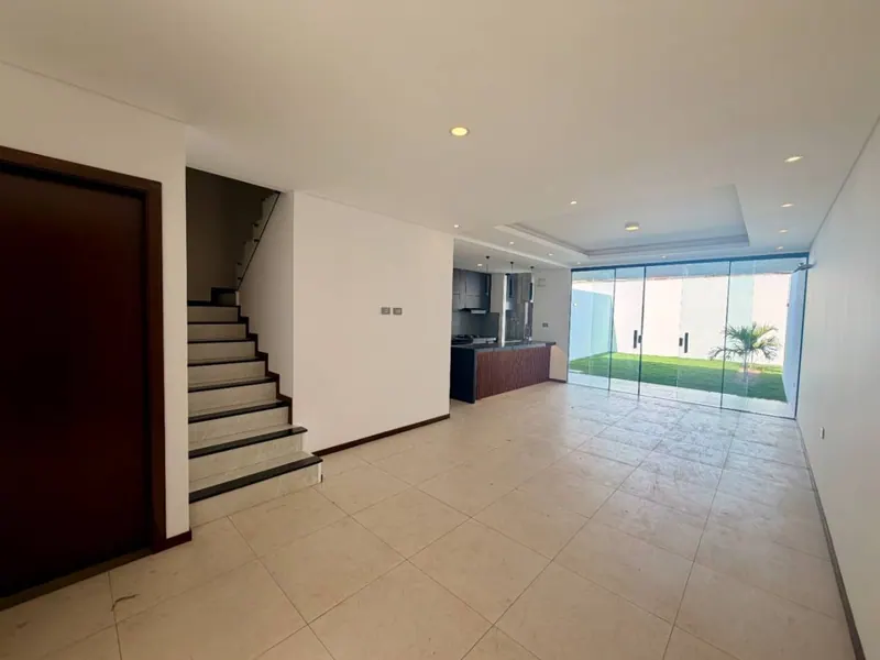 Brand-new 3-bedroom house for sale in the North Zone: foto 2 de 19