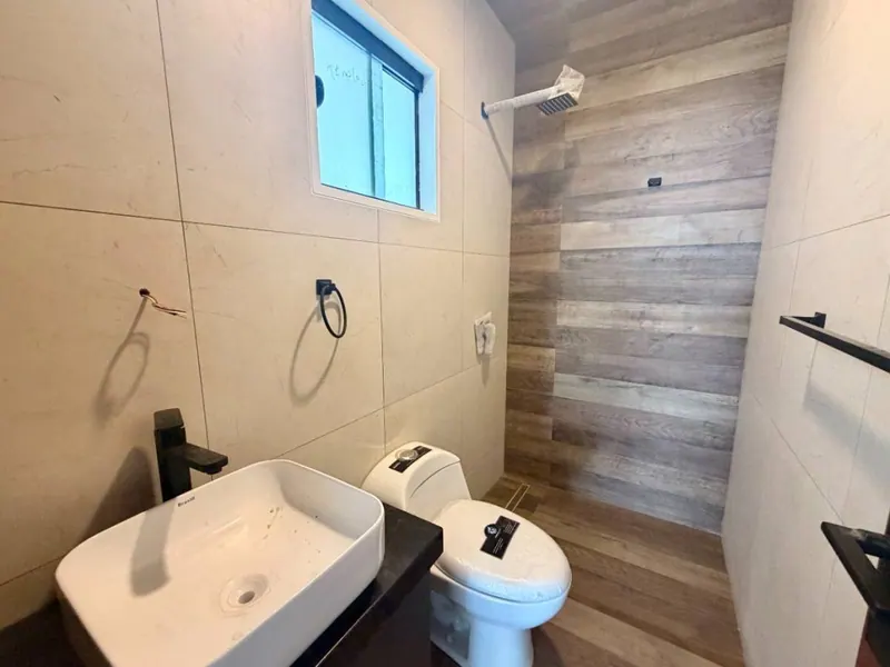 Brand-new 3-bedroom house for sale in the North Zone: foto 9 de 19