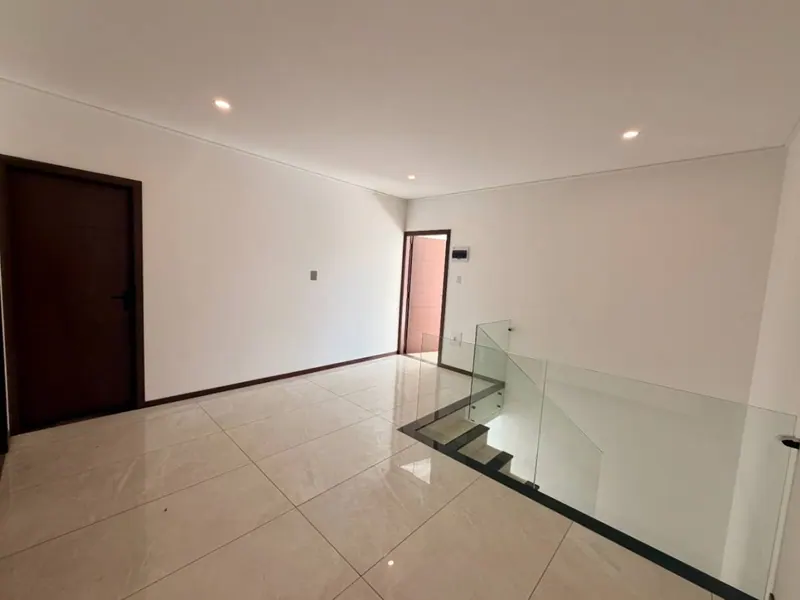 Brand-new 3-bedroom house for sale in the North Zone: foto 10 de 19