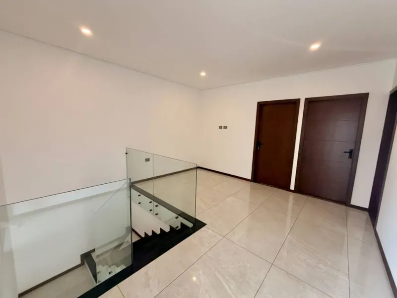 Brand-new 3-bedroom house for sale in the North Zone: foto 11 de 19