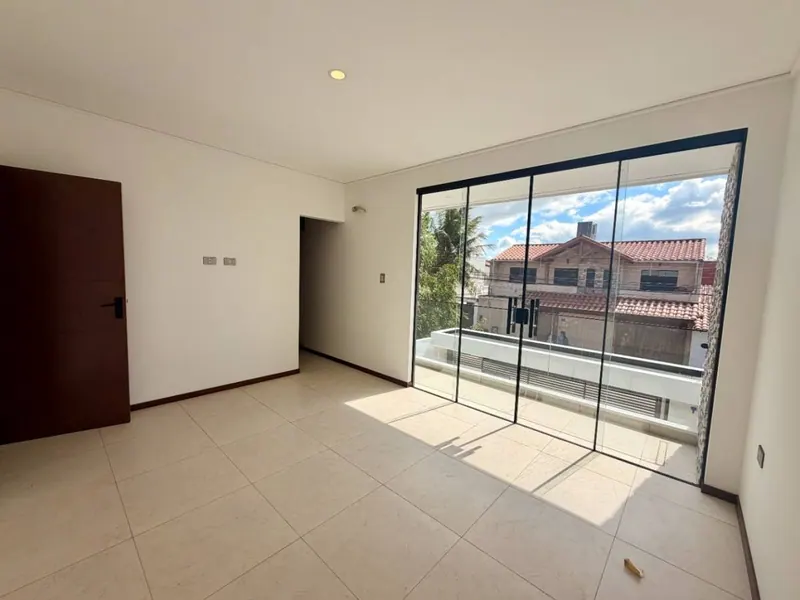Brand-new 3-bedroom house for sale in the North Zone: foto 12 de 19