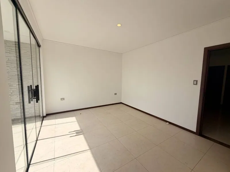 Brand-new 3-bedroom house for sale in the North Zone: foto 13 de 19