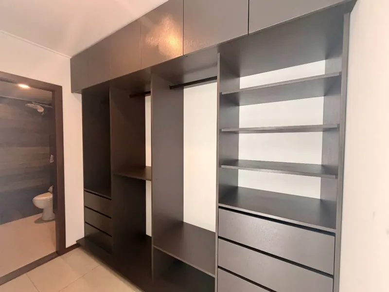 Brand-new 3-bedroom house for sale in the North Zone: foto 16 de 19