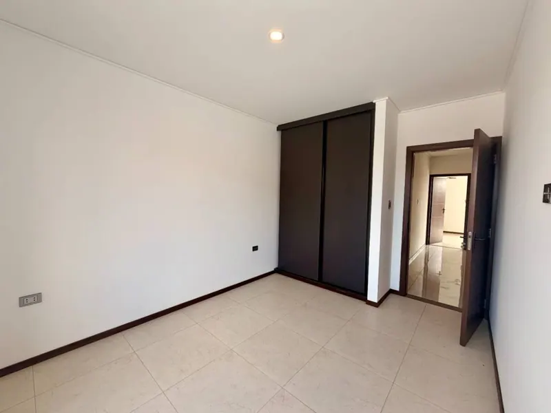Brand-new 3-bedroom house for sale in the North Zone: foto 17 de 19