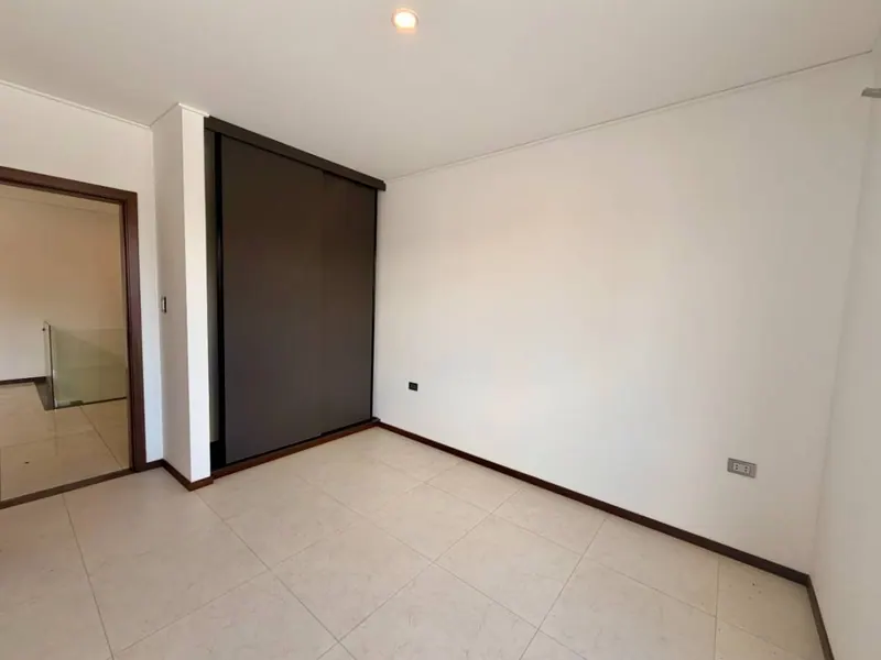 Brand-new 3-bedroom house for sale in the North Zone: foto 18 de 19
