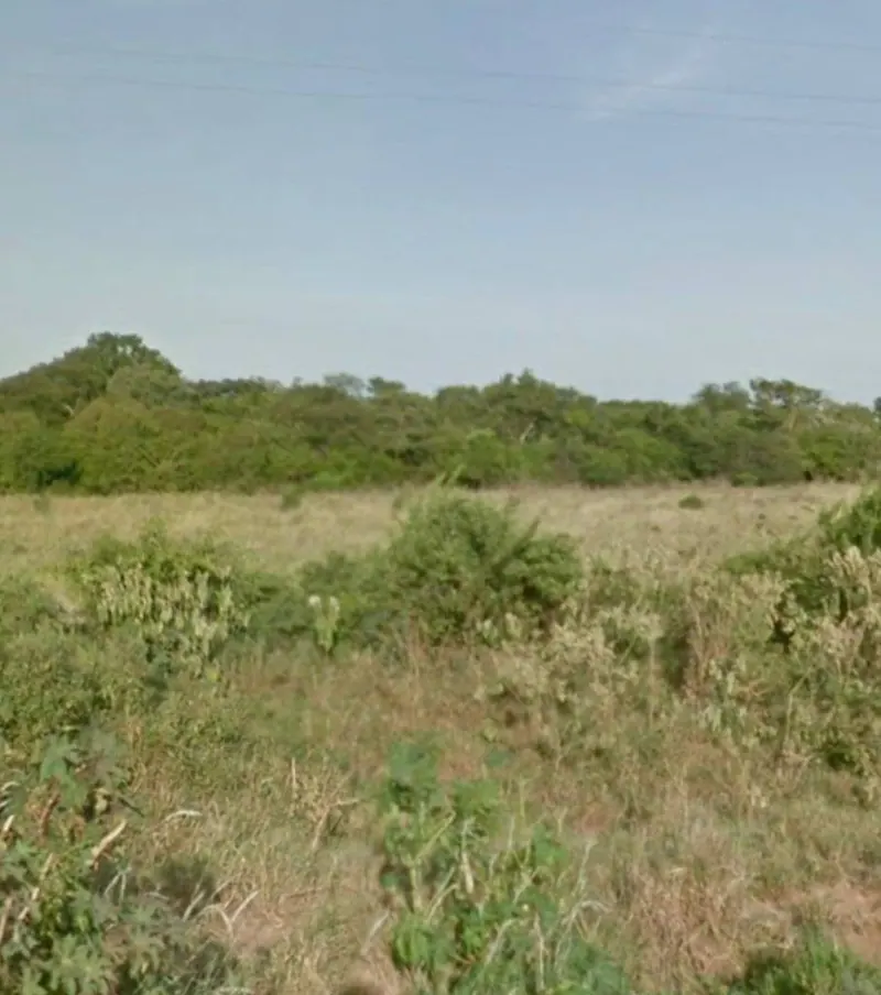 Terreno de 300 m² en venta en Villa Milagros, Brecha 7: foto 7 de 9
