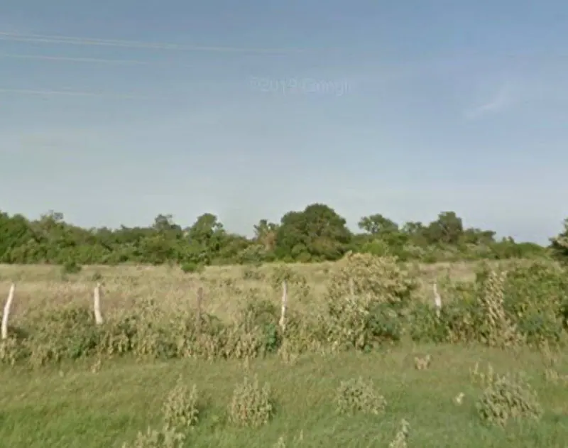 Terreno de 300 m² en venta en Villa Milagros, Brecha 7: foto 8 de 9