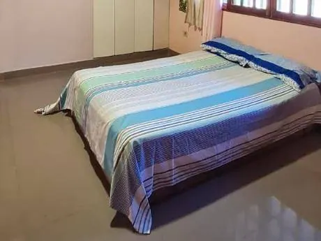 Terreno en esquina de 1.008 m² con casa en venta en la Zona Sur: foto 6 de 15