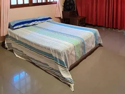Terreno en esquina de 1.008 m² con casa en venta en la Zona Sur: foto 7 de 15