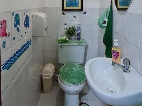 Terreno en esquina de 1.008 m² con casa en venta en la Zona Sur: foto 8 de 15