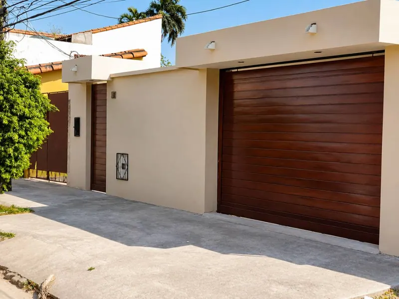 Casa de 4 dormitorios en venta en la Zona Este, Canal Cotoca: foto 1 de 11