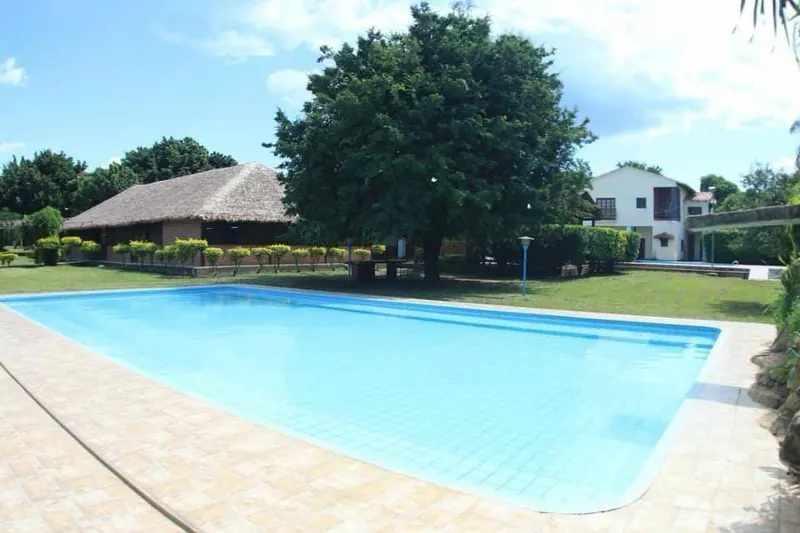 46,754.77 m² lot for sale in Cotoca with urban development project: foto 5 de 8