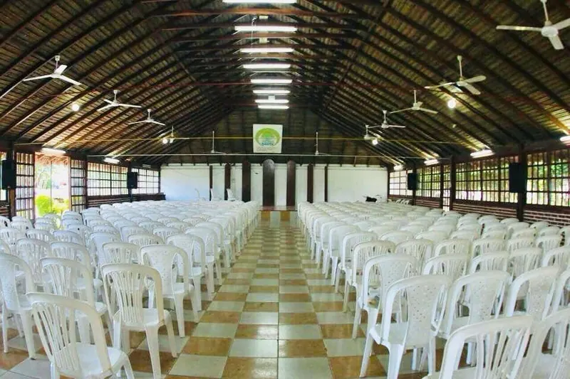 46,754.77 m² lot for sale in Cotoca with urban development project: foto 6 de 8