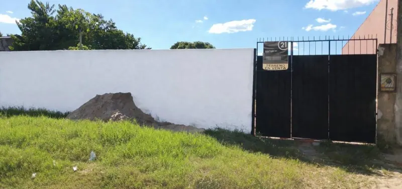 Casa de 2 dormitorios en venta en la urbanización Santa Clara: foto 1 de 5