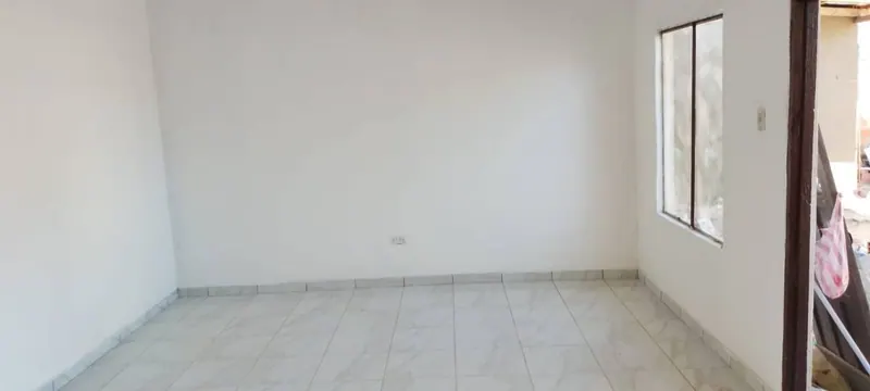 Casa de 2 dormitorios en venta en la urbanización Santa Clara: foto 4 de 5