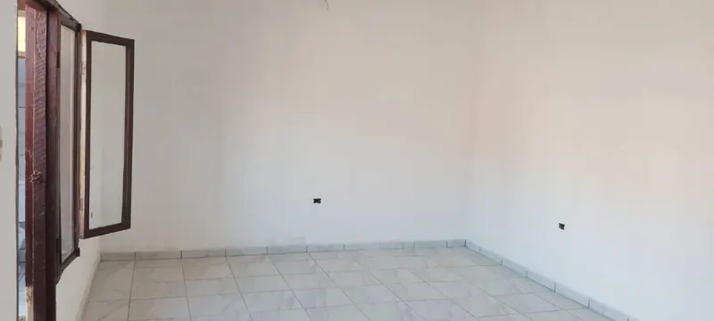 Casa de 2 dormitorios en venta en la urbanización Santa Clara: foto 5 de 5