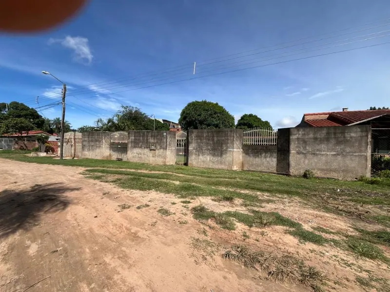 Casa de 5 dormitorios en venta en el Plan 3000, terreno de 720 m²: foto 1 de 12