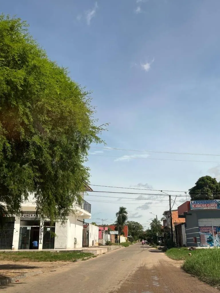 Casa de 5 dormitorios en venta en el Plan 3000, terreno de 720 m²: foto 3 de 12