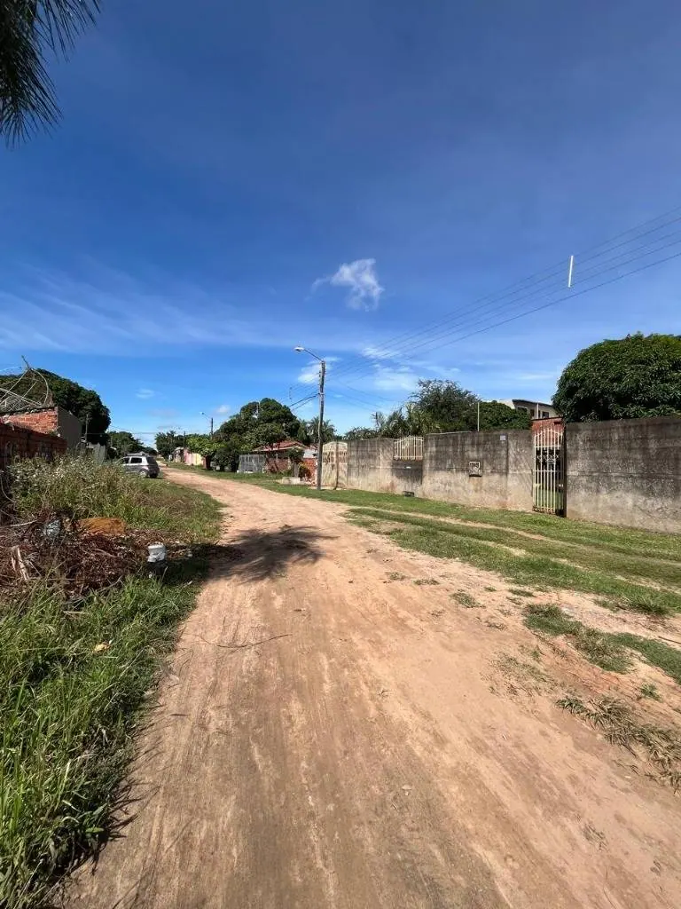 Casa de 5 dormitorios en venta en el Plan 3000, terreno de 720 m²: foto 4 de 12