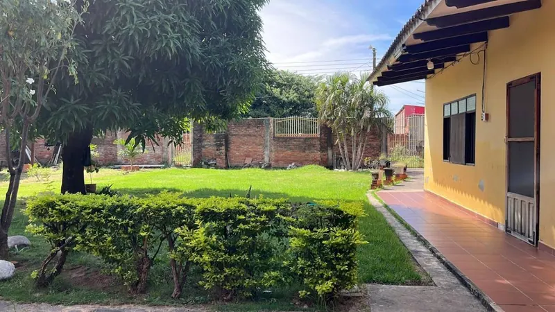 Casa de 5 dormitorios en venta en el Plan 3000, terreno de 720 m²: foto 5 de 12