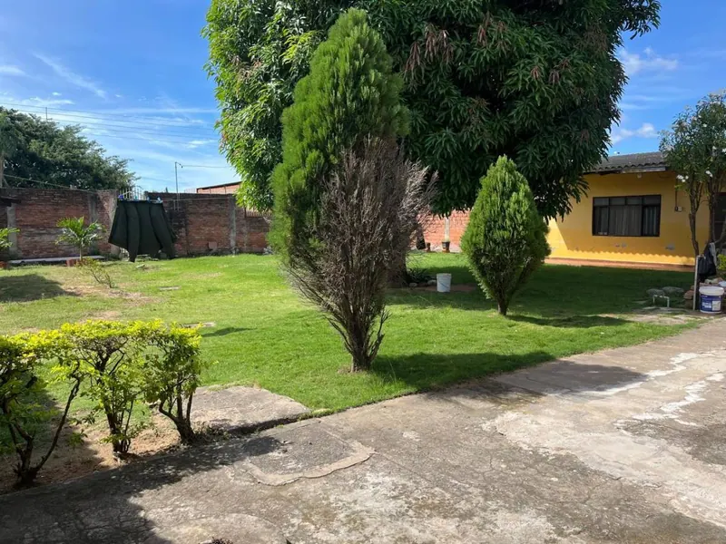 Casa de 5 dormitorios en venta en el Plan 3000, terreno de 720 m²: foto 6 de 12