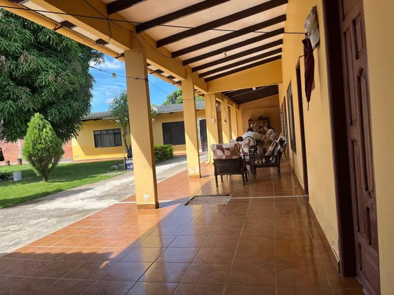 Casa de 5 dormitorios en venta en el Plan 3000, terreno de 720 m²: foto 7 de 12