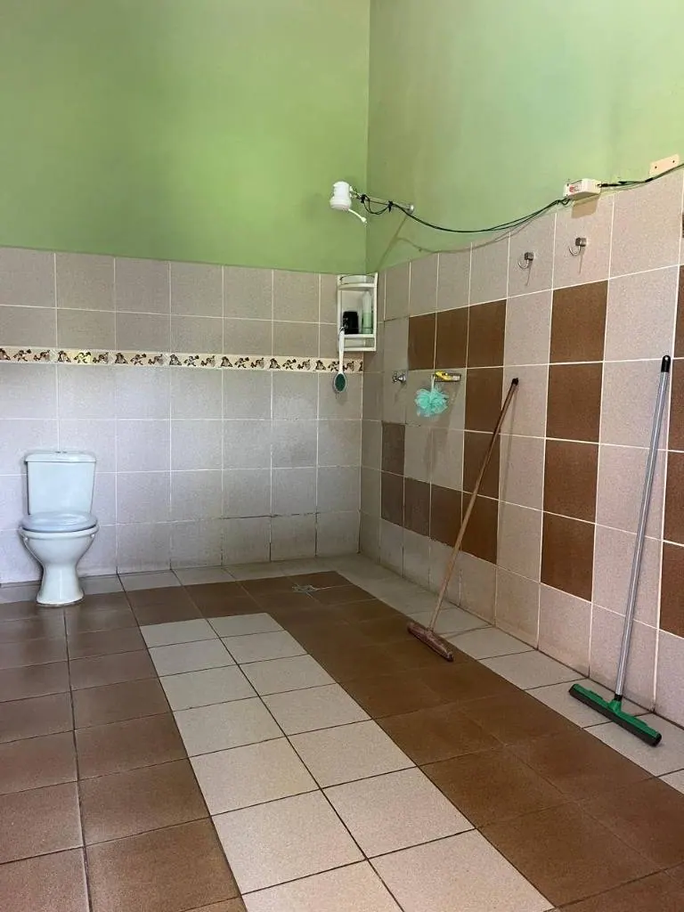 Casa de 5 dormitorios en venta en el Plan 3000, terreno de 720 m²: foto 8 de 12