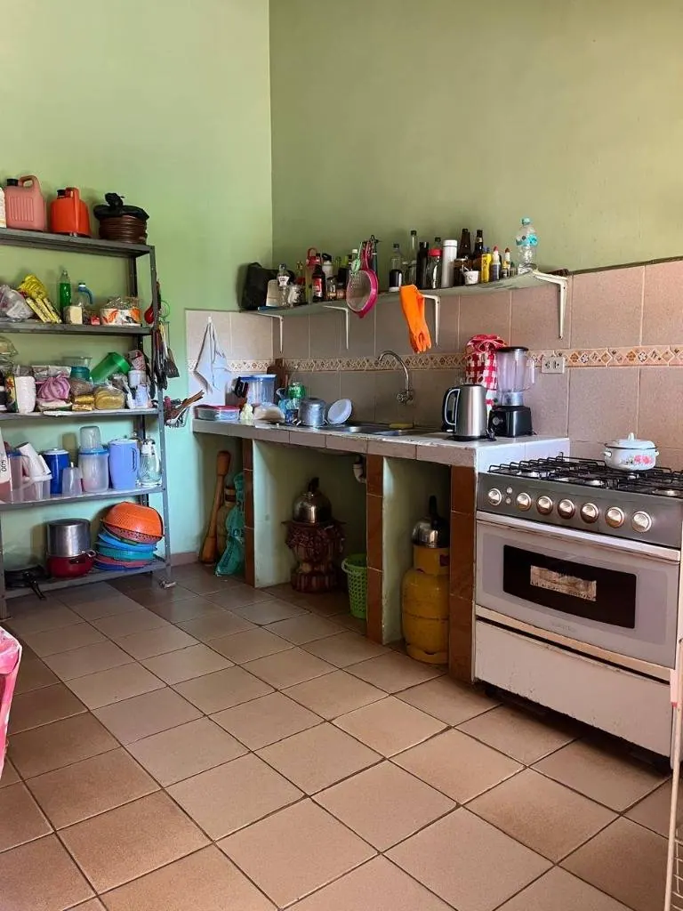 Casa de 5 dormitorios en venta en el Plan 3000, terreno de 720 m²: foto 11 de 12